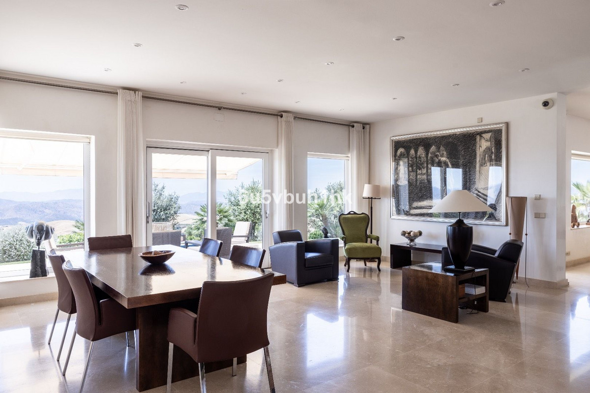 Property main view 11