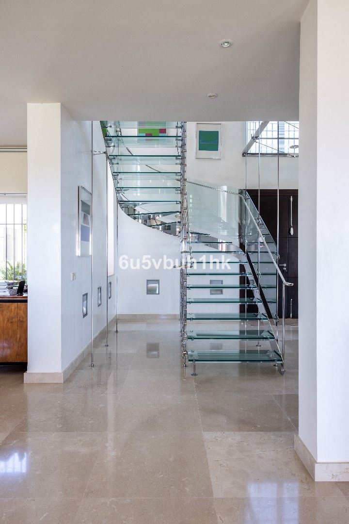 Property main view 12