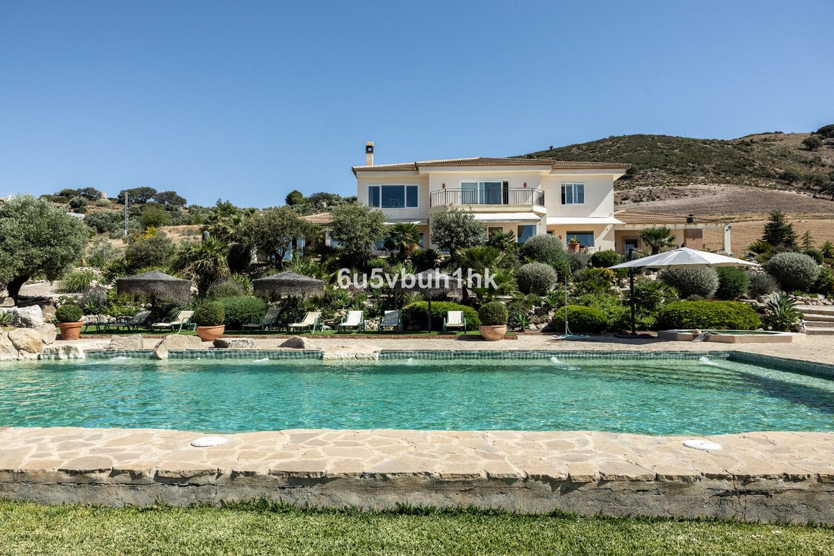 Property main view 13