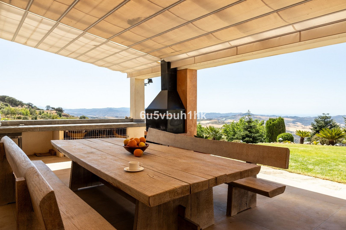 Property main view 15