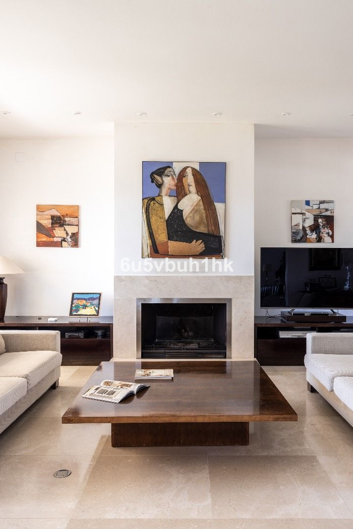 Property main view 16