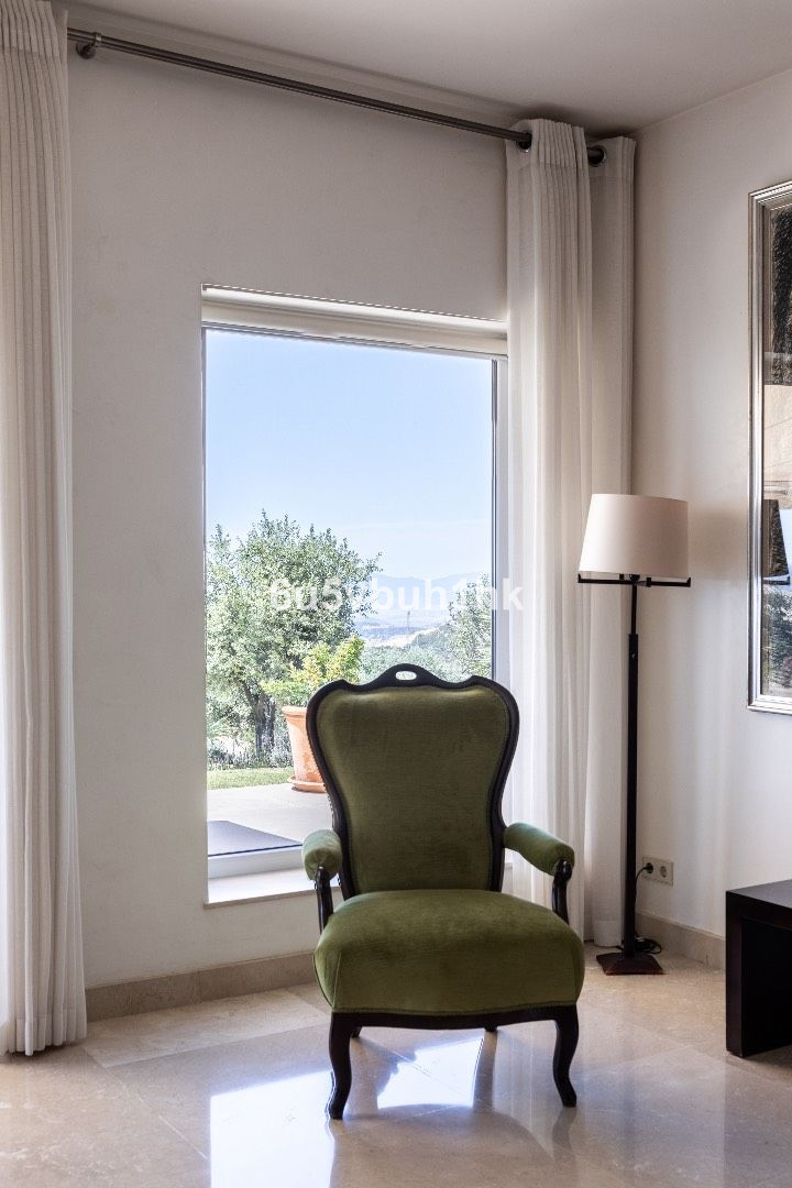 Property main view 17