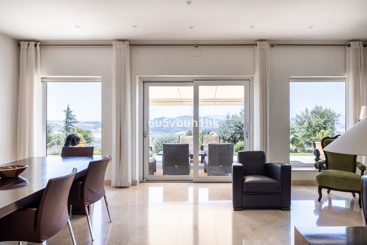 Property main view 18