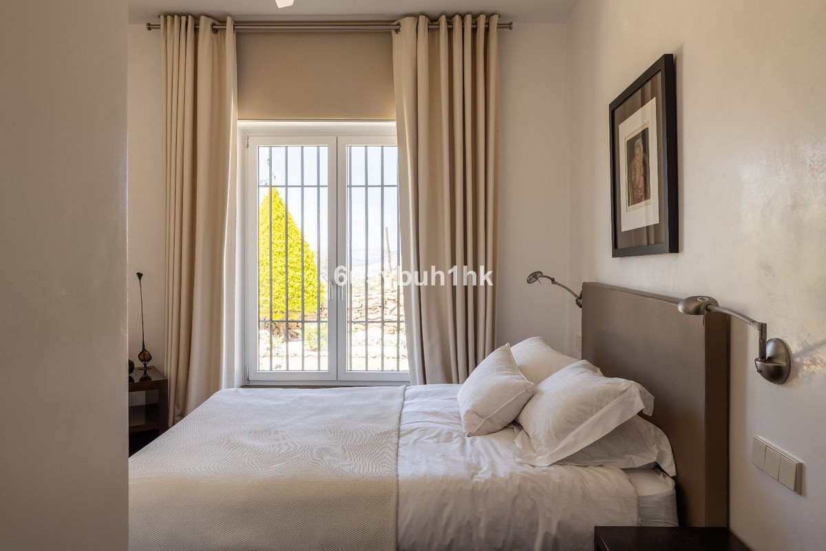 Property main view 19