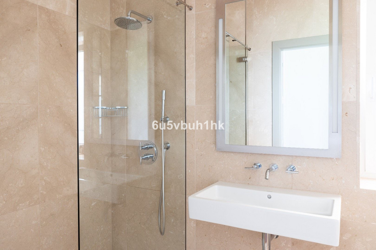 Property main view 20