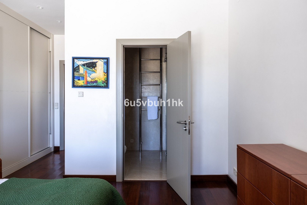 Property main view 22