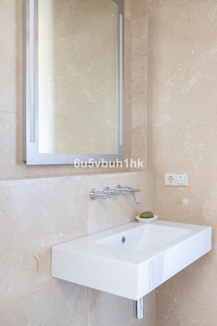 Property main view 23