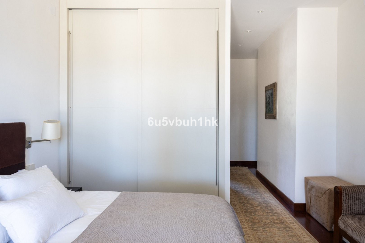 Property main view 24