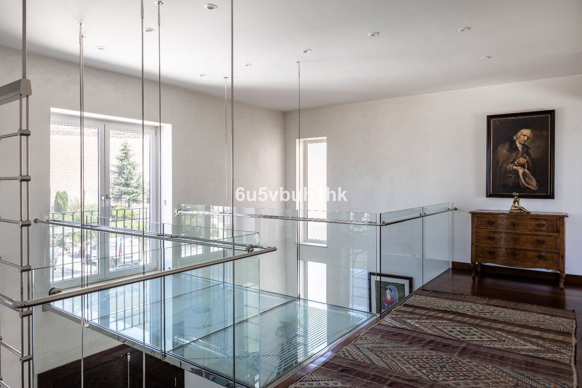 Property main view 25