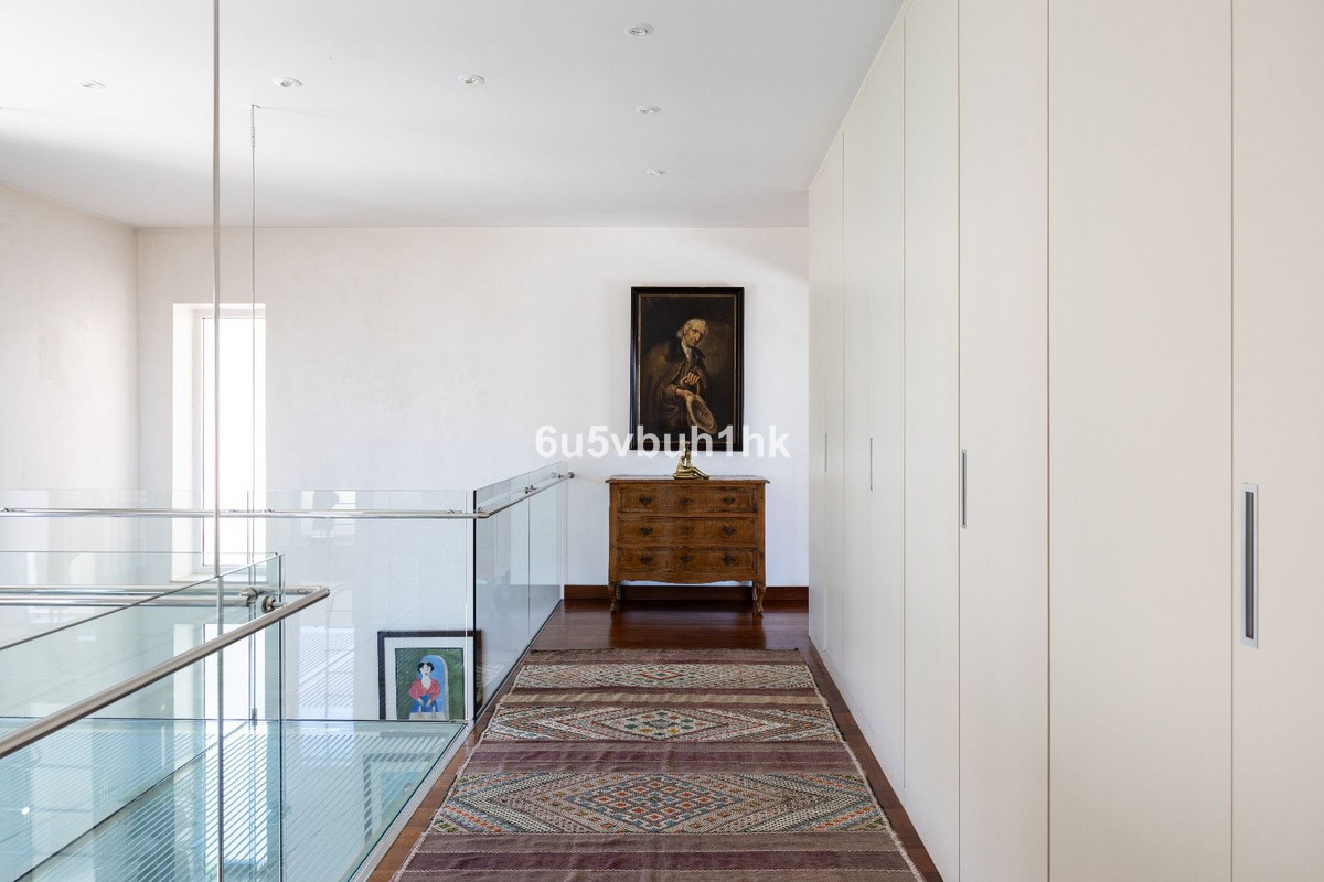 Property main view 27