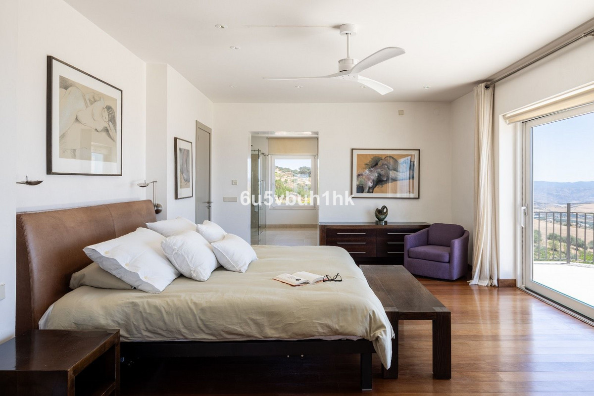 Property main view 28