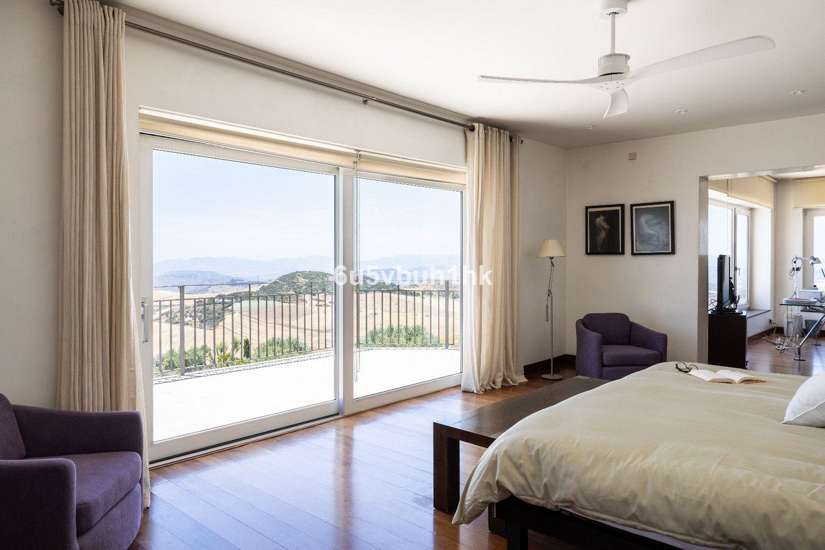 Property main view 29