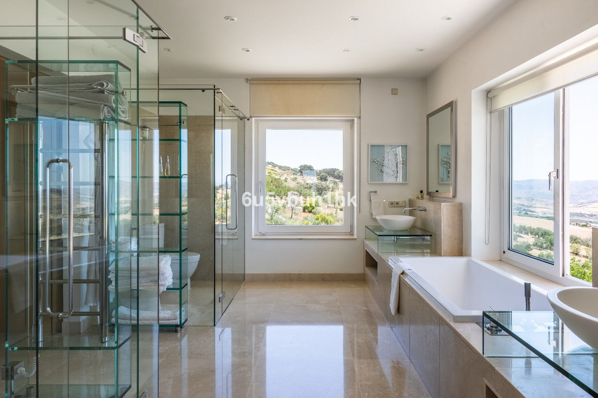 Property main view 30