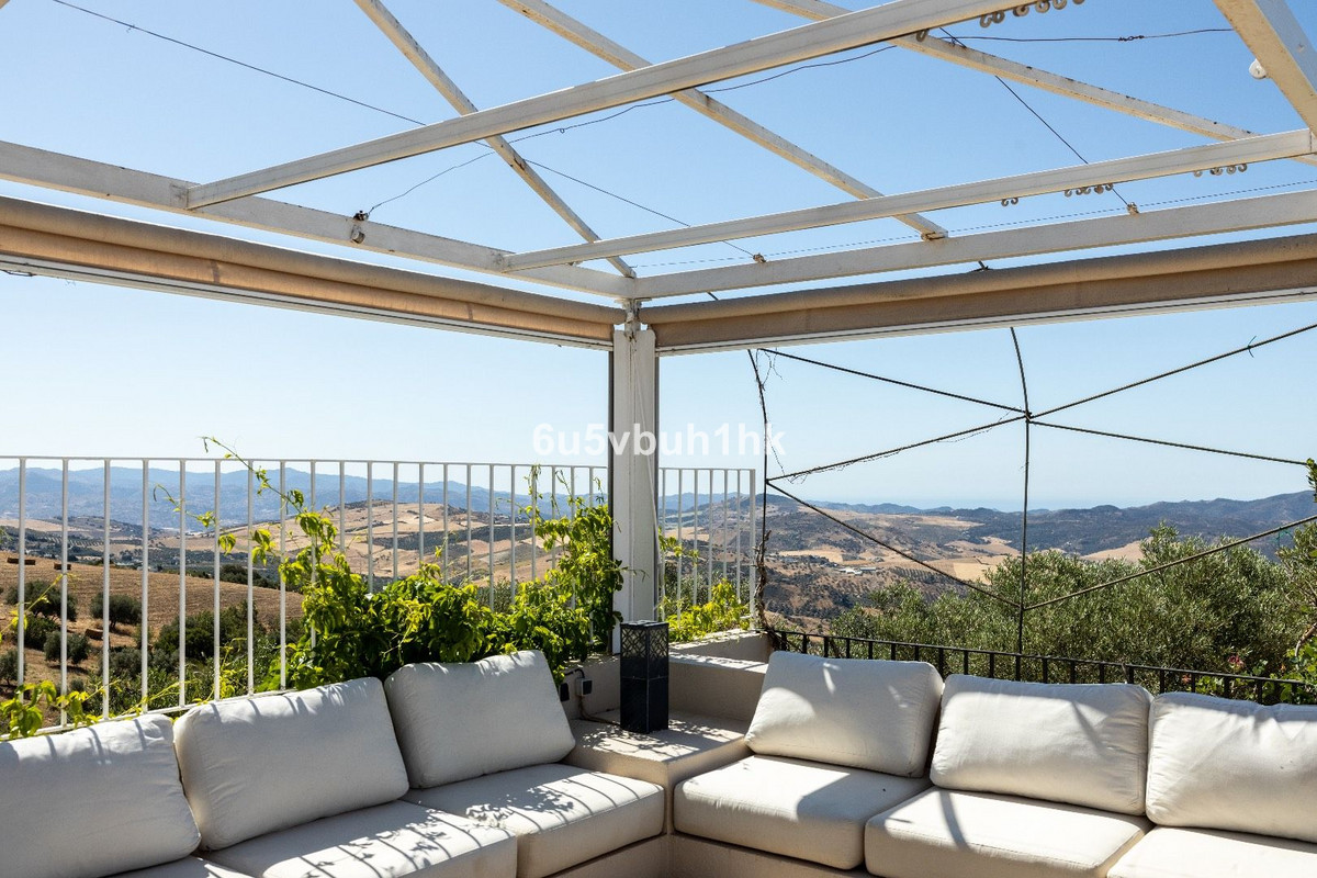 Property main view 31