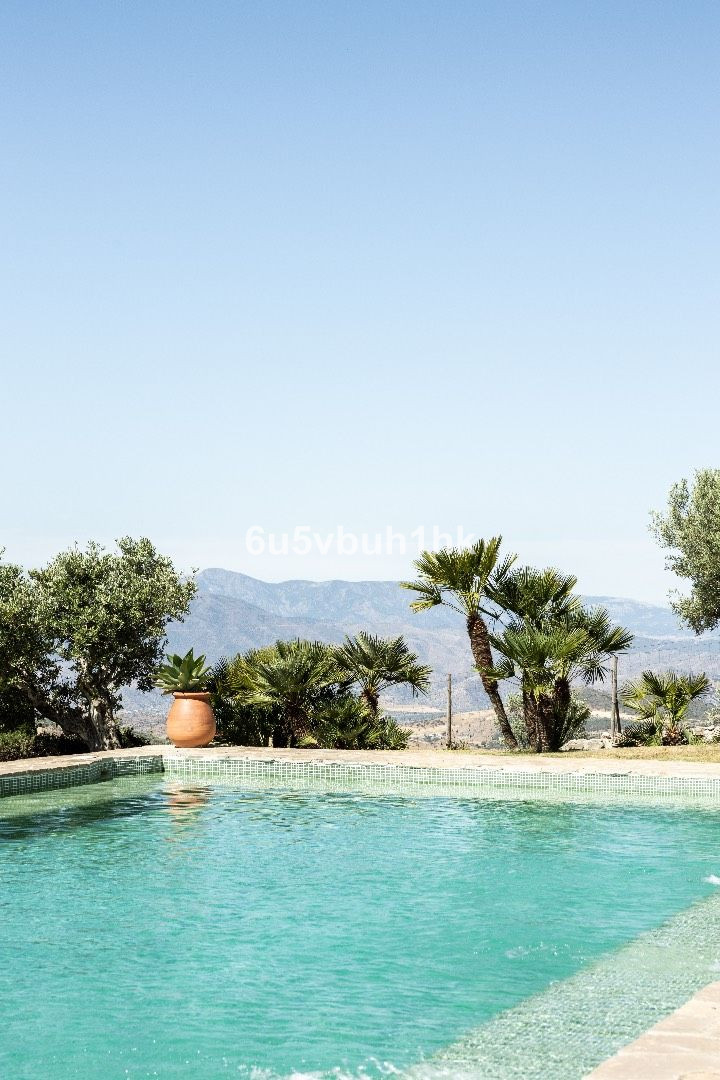 Property main view 32