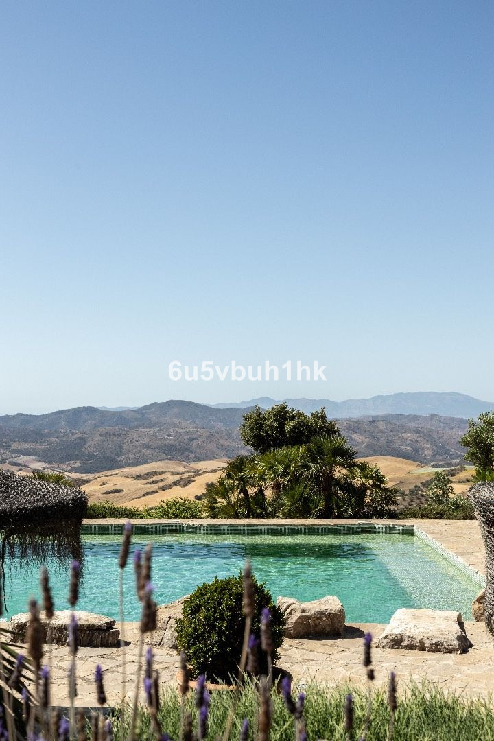 Property main view 35