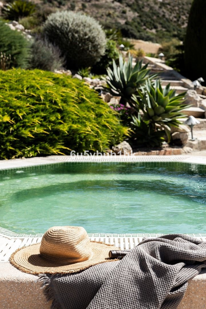 Property main view 36