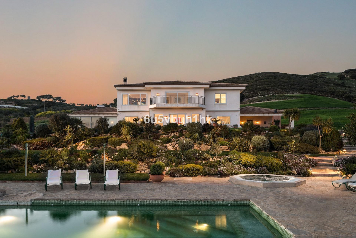 Property main view 4