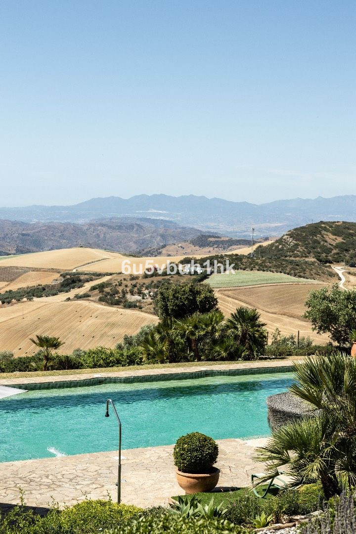 Property main view 40