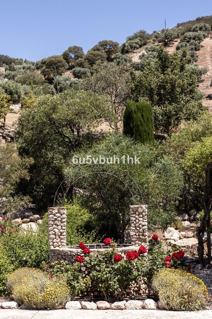 Property main view 44