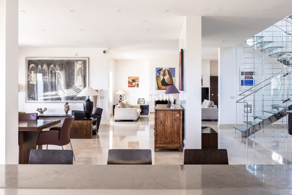 Property main view 5