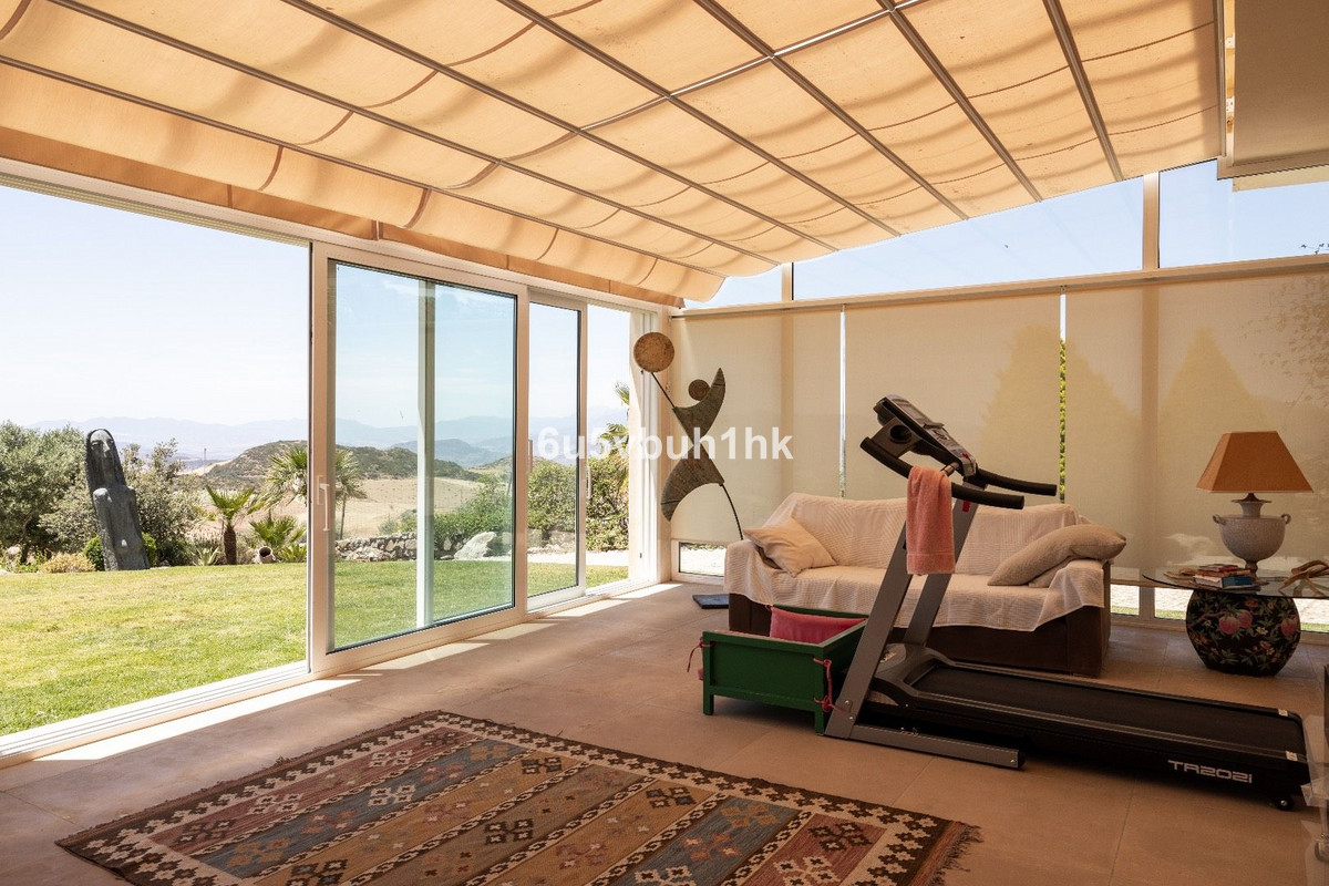 Property main view 50