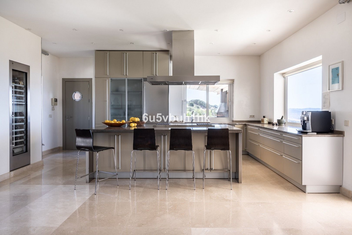 Property main view 6