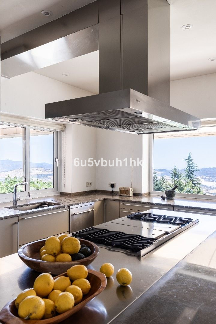 Property main view 7