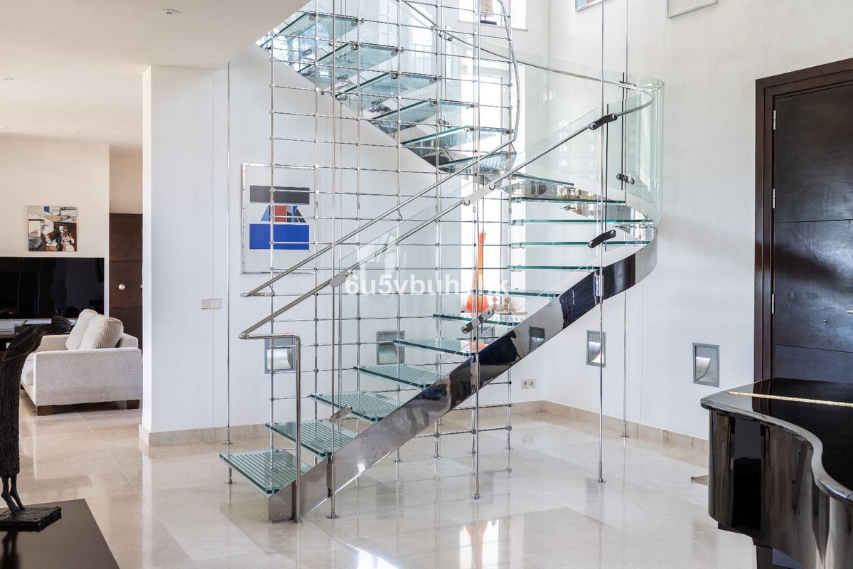 Property main view 8