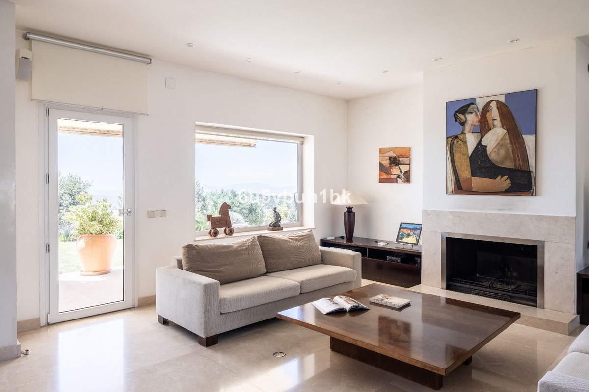 Property main view 9