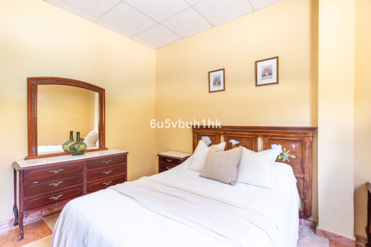 Property main view 11