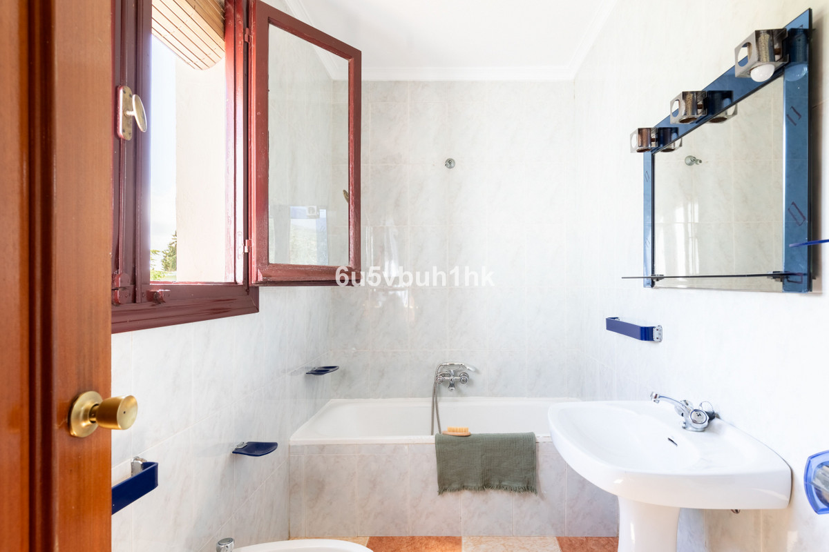 Property main view 12