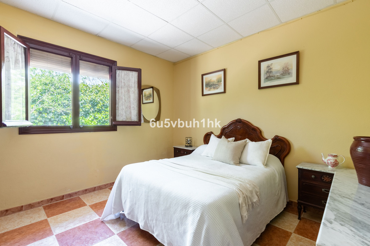 Property main view 13