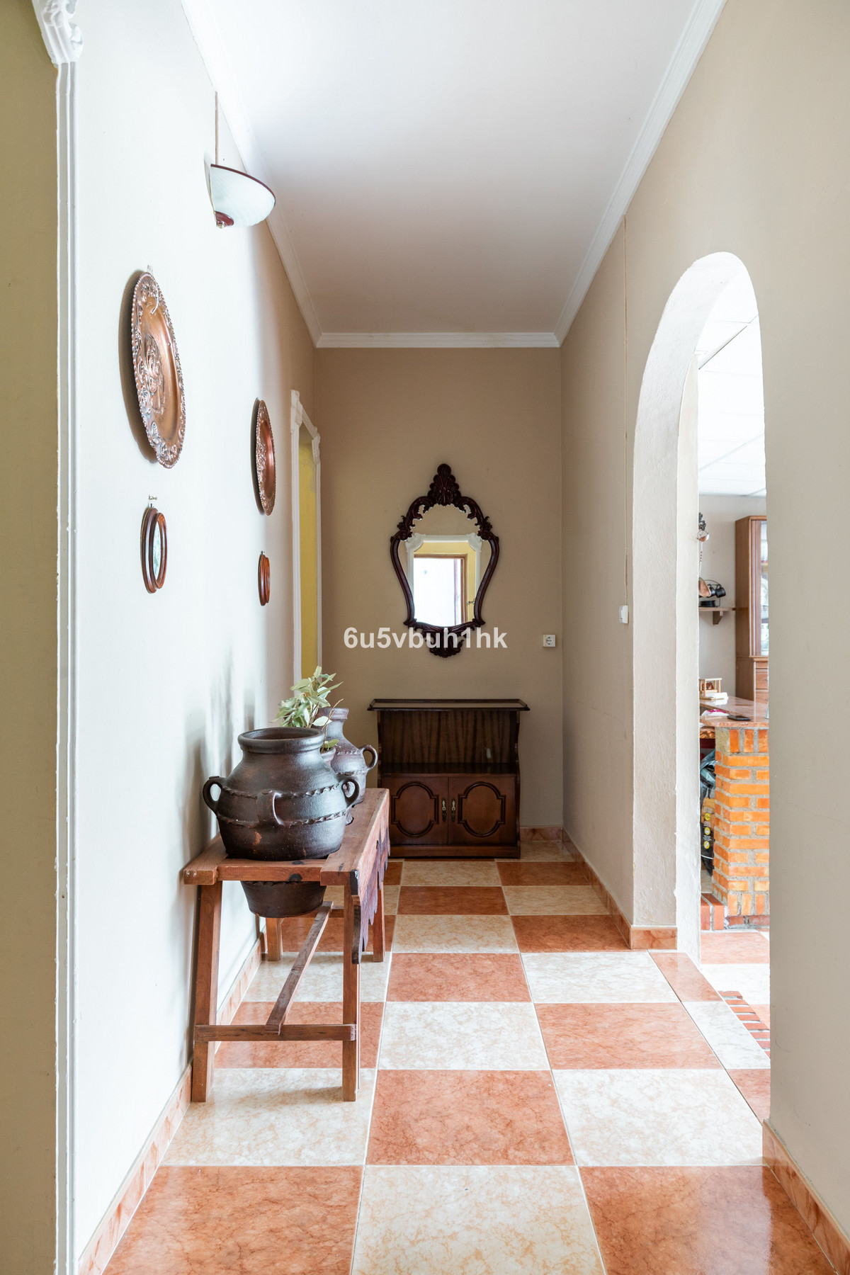 Property main view 14