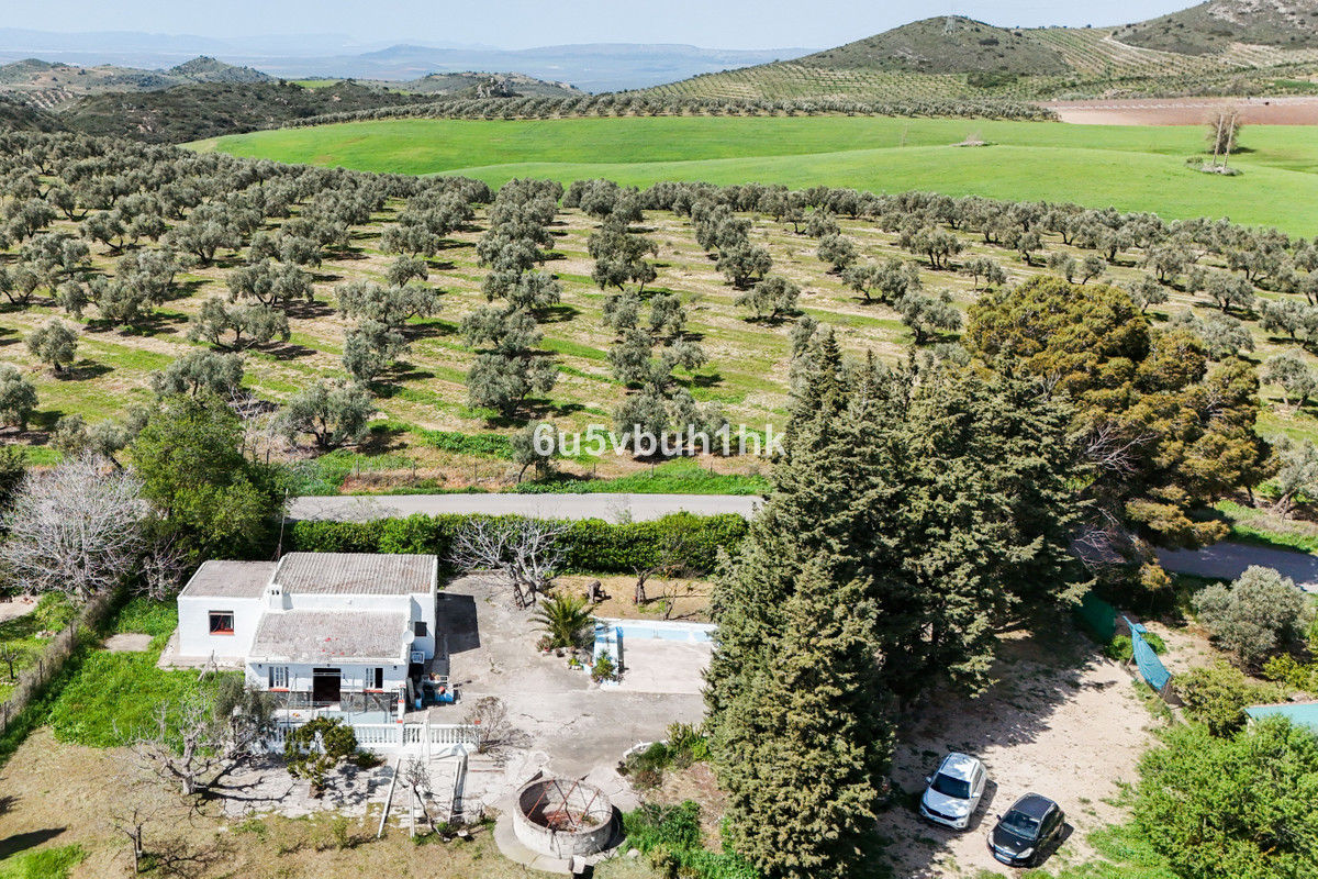 Property main view 18