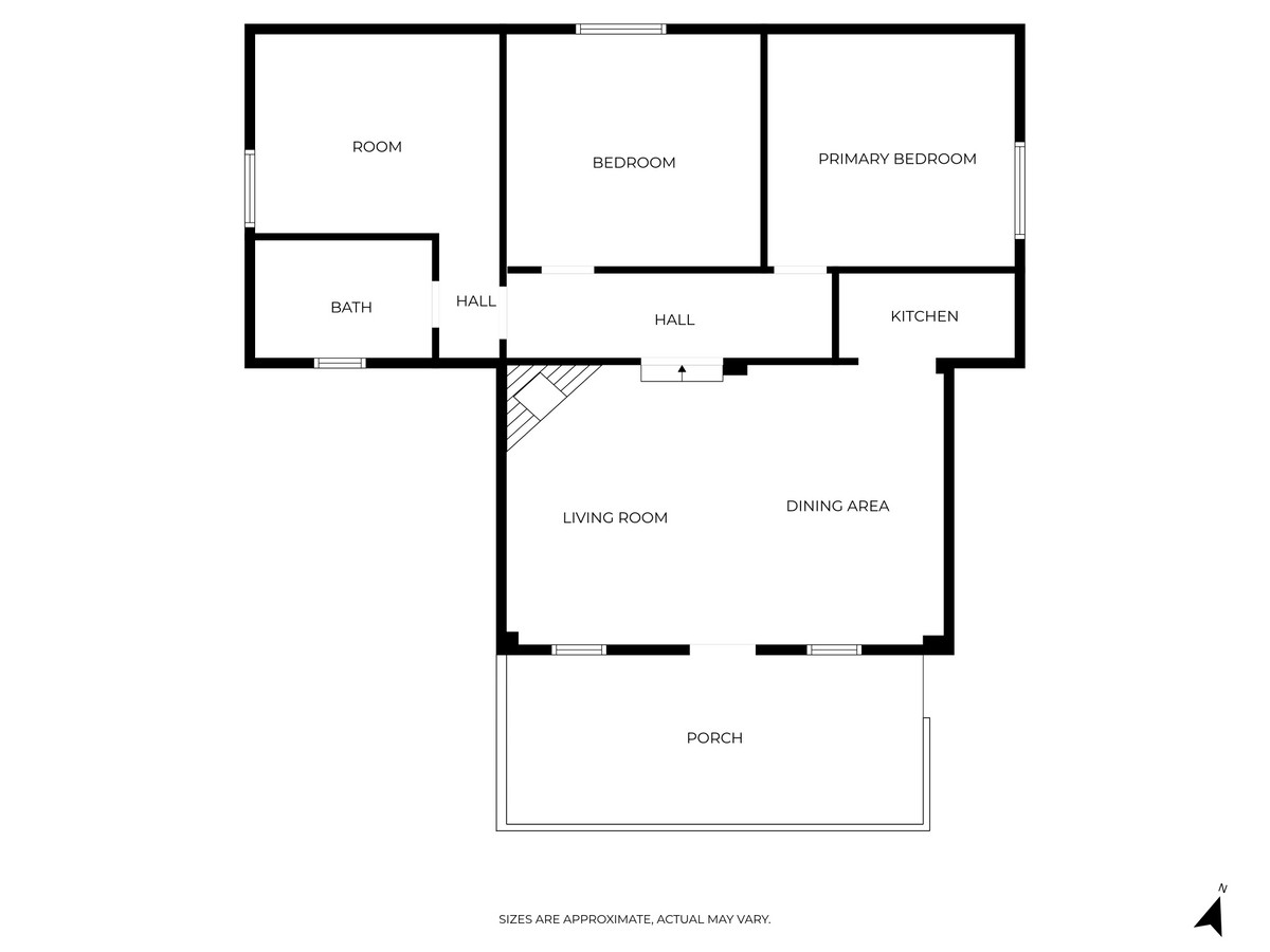 Property main view 2