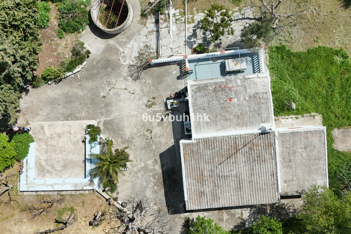 Property main view 21