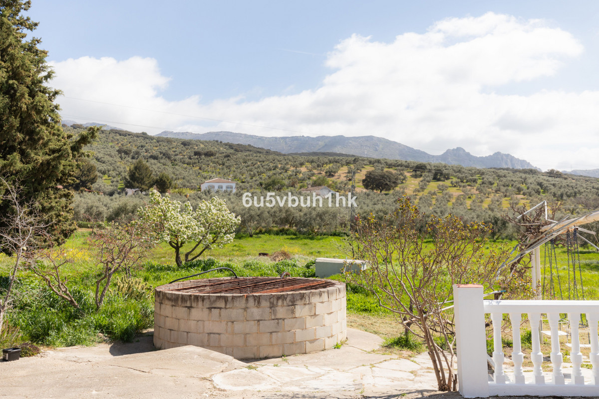 Property main view 3