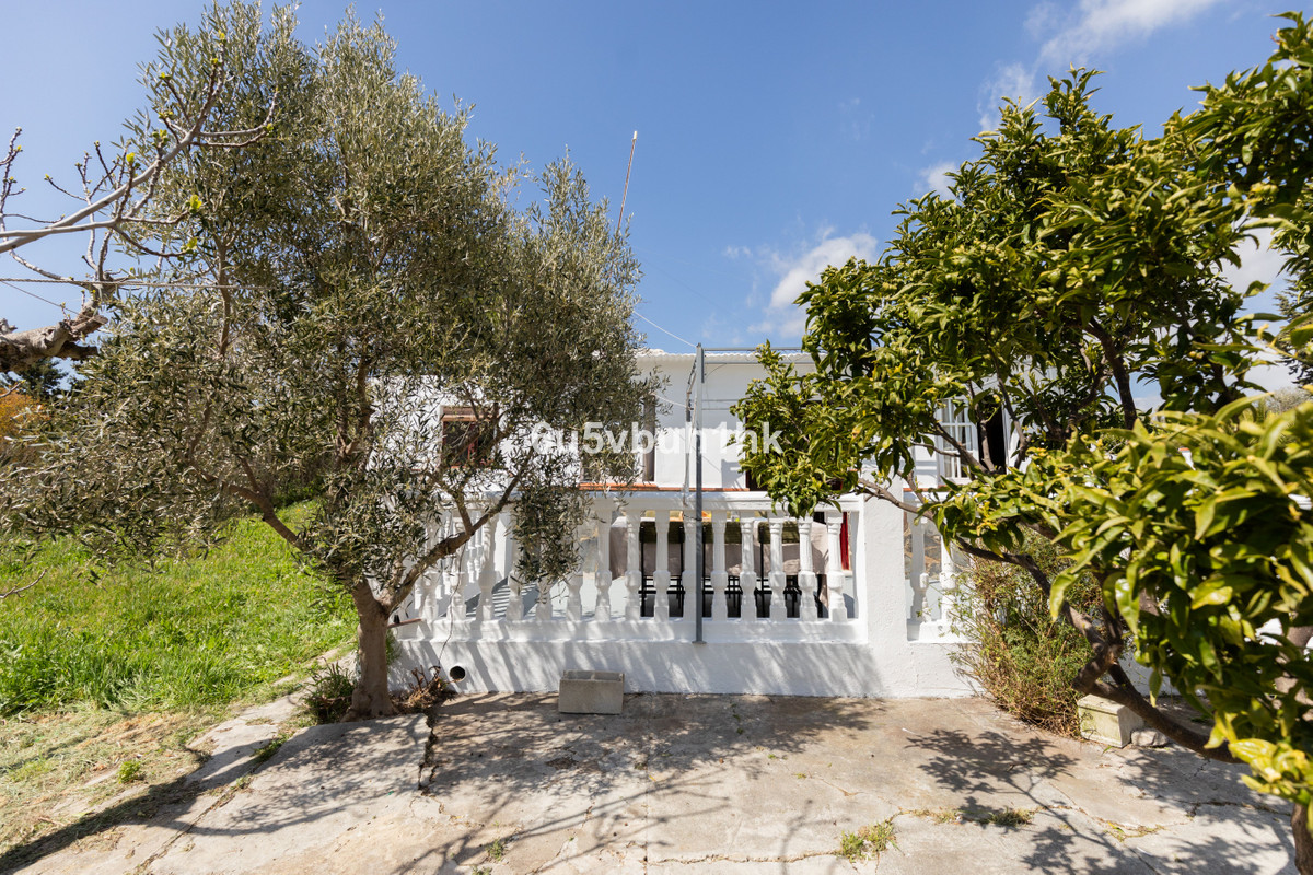 Property main view 4