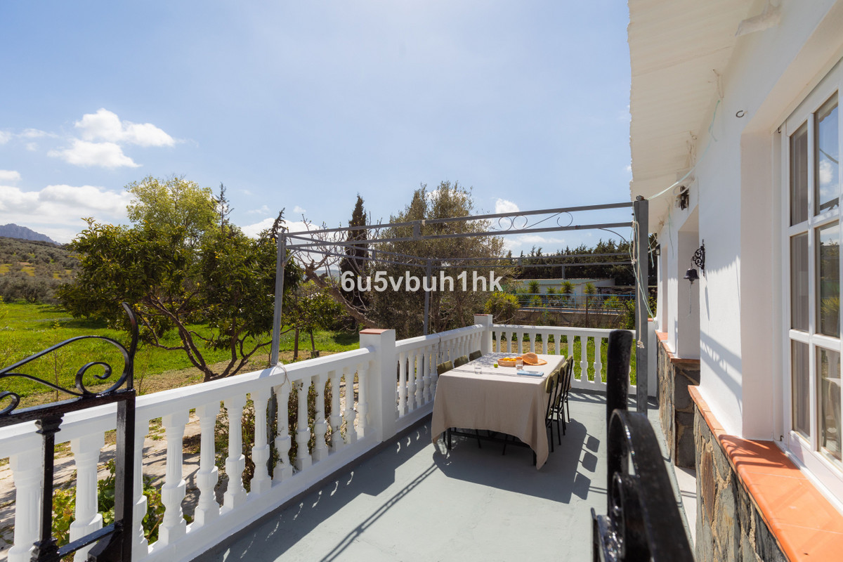 Property main view 5