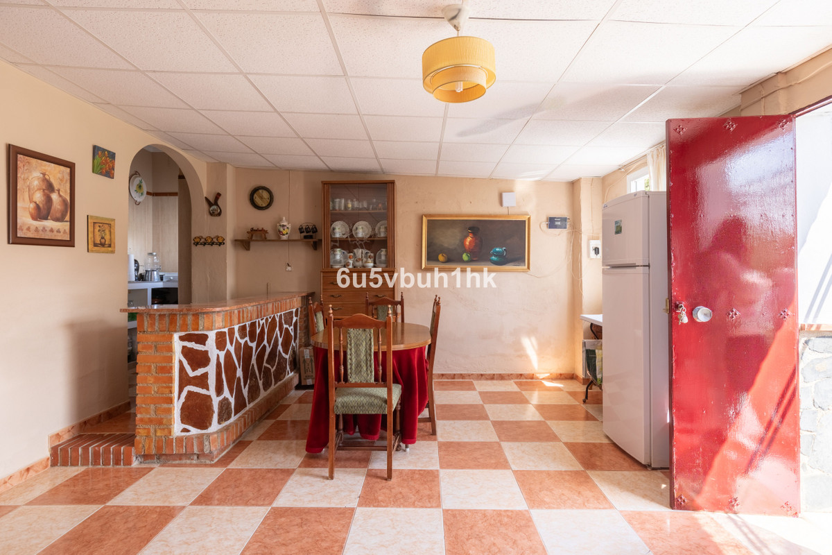 Property main view 6