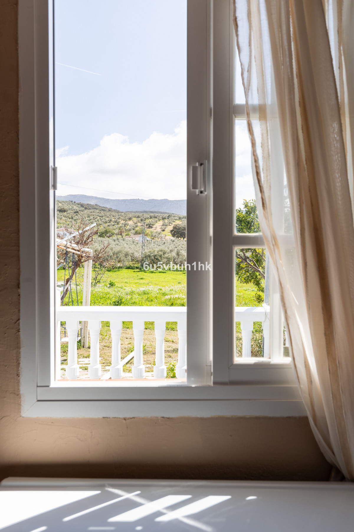 Property main view 8