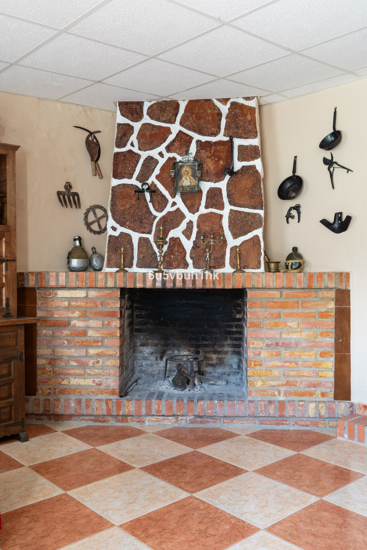 Property main view 9