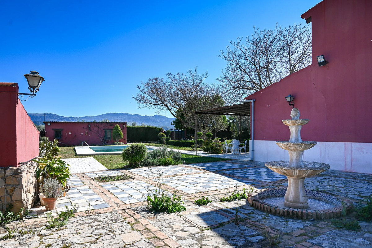 Property main view 10