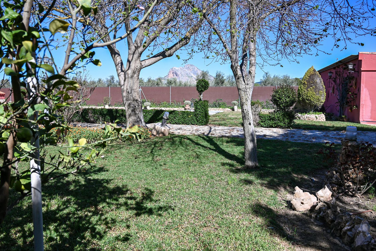 Property main view 12