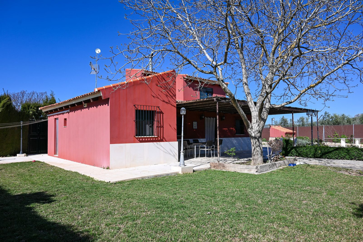 Property main view 13