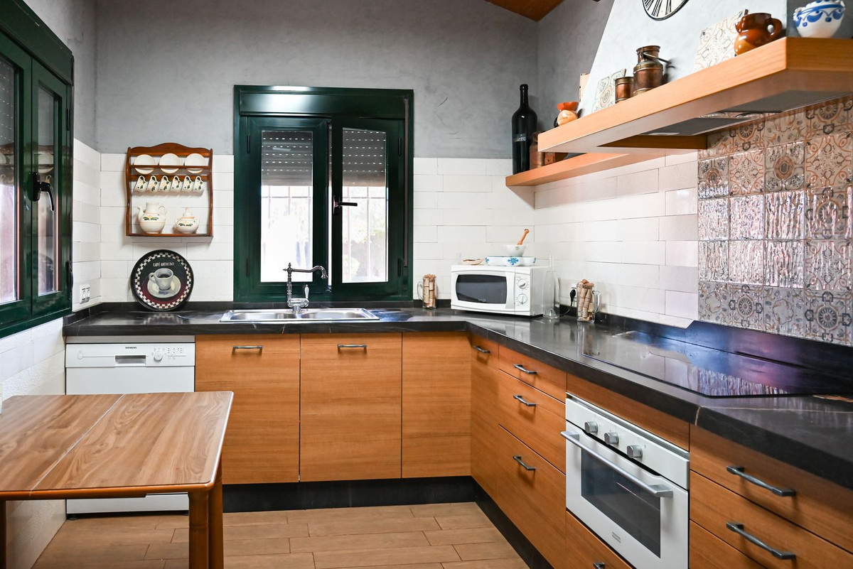 Property main view 14