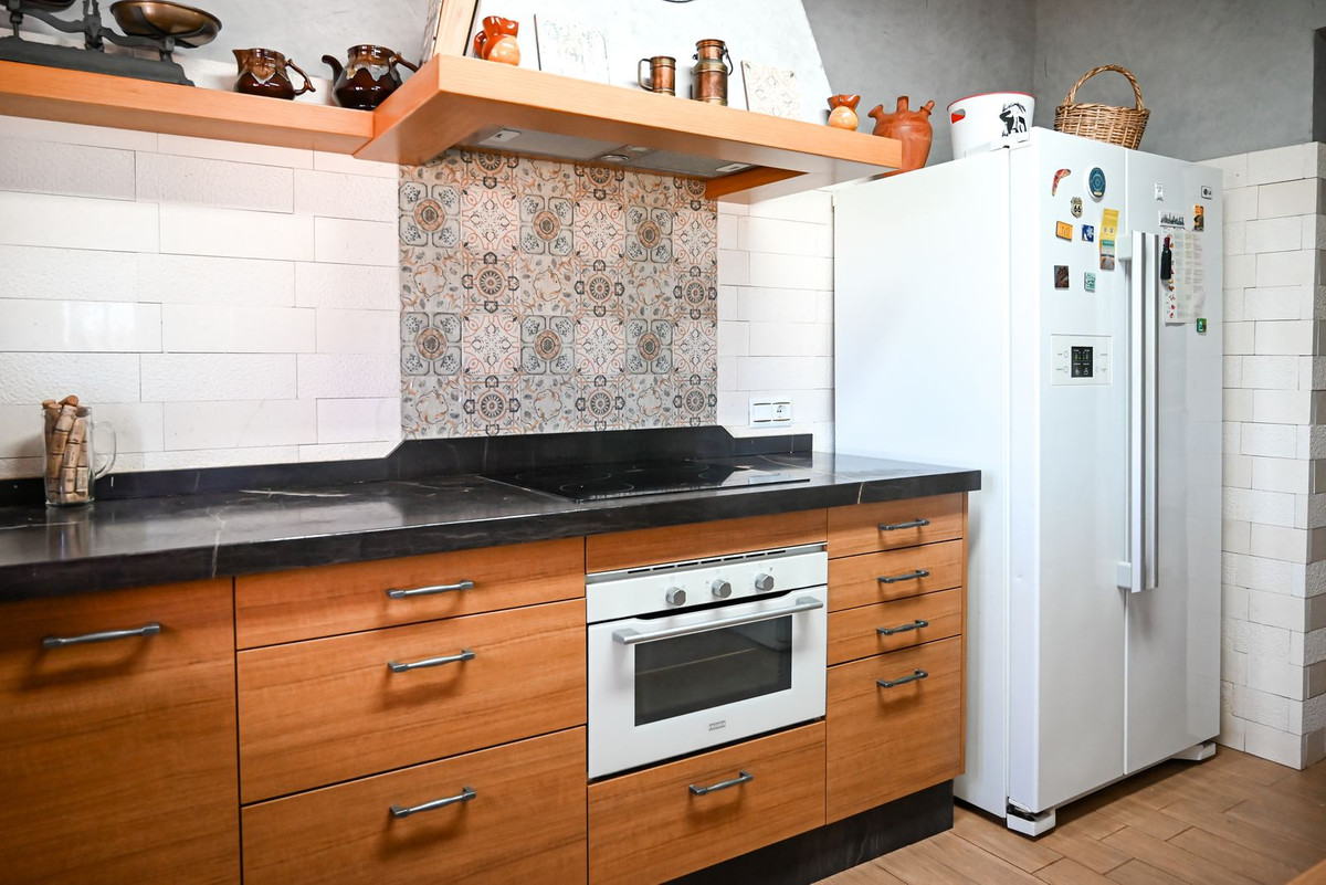 Property main view 15
