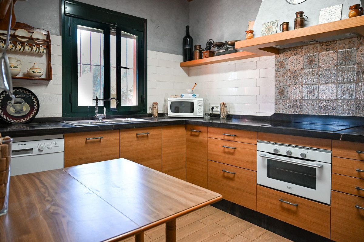 Property main view 16