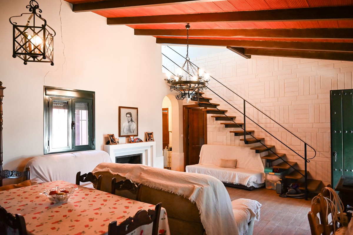 Property main view 18